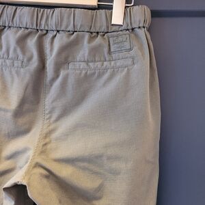 Herschel Pants Women's small